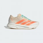 Giày Adidas Adizero SL 2 Nữ - Be Cam