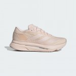 Giày Adidas Adizero SL 2 Nữ - Hồng