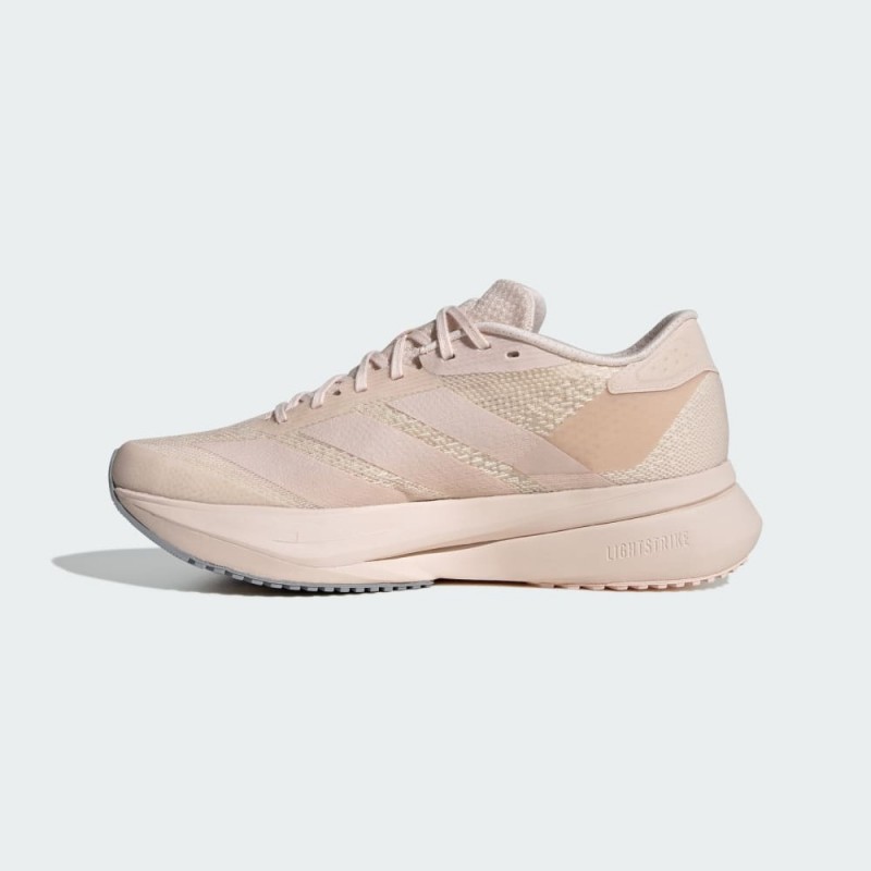 Giày Adidas Adizero SL 2 Nữ - Hồng