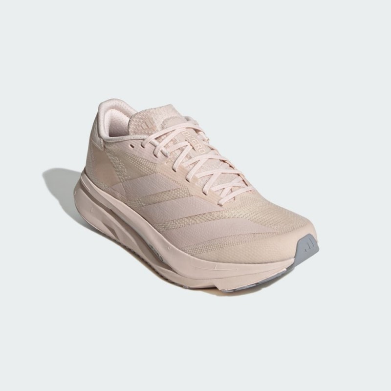 Giày Adidas Adizero SL 2 Nữ - Hồng