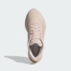 Giày Adidas Adizero SL 2 Nữ - Hồng