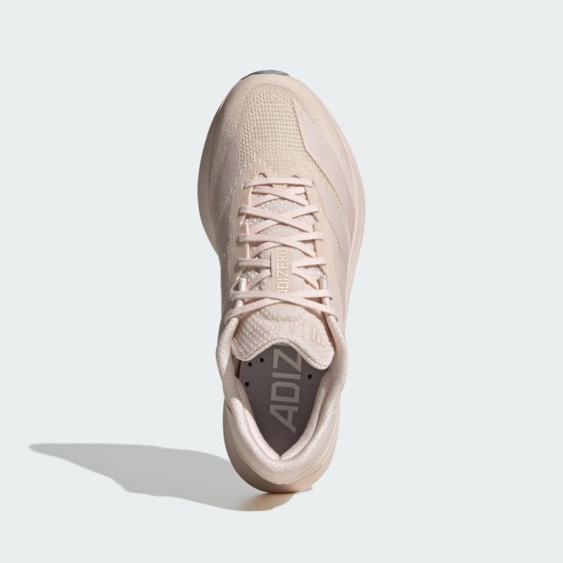 Giày Adidas Adizero SL 2 Nữ - Hồng