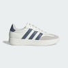 Giày Adidas Barreda Nam - Trắng Xám