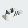 Giày Adidas Barreda Nam - Trắng Xám