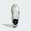Giày Adidas Barreda Nam - Trắng Xám