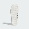 Giày Adidas Barreda Nam - Trắng Xám