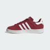 Giày adidas Campus 2 Nam - Đỏ