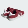 Giày adidas Campus 2 Nam - Đỏ