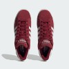 Giày adidas Campus 2 Nam - Đỏ