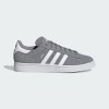 Giày adidas Campus 2 Nam - Xám