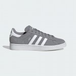 Giày adidas Campus 2 Nam - Xám