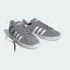 Giày adidas Campus 2 Nam - Xám