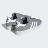 Giày adidas Campus 2 Nam - Xám