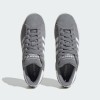 Giày adidas Campus 2 Nam - Xám