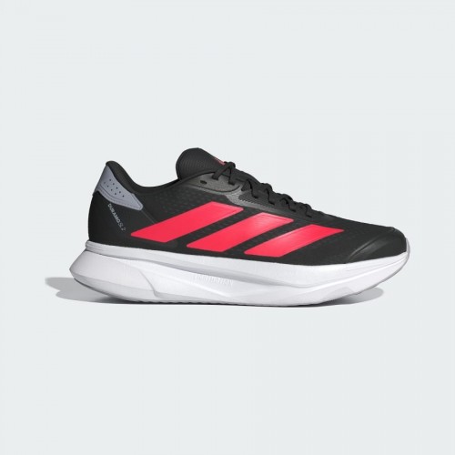 Giày adidas Duramo SL 2 Nam - Đen Đỏ