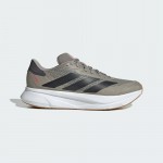 Giày adidas Duramo SL 2 Nam - Xám Rêu