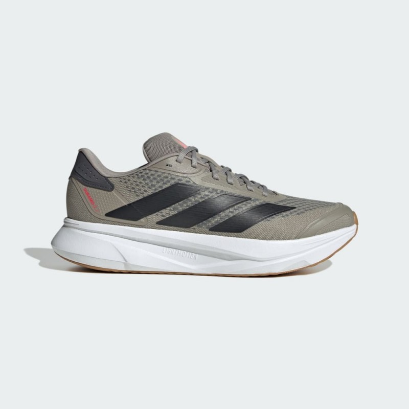 Giày adidas Duramo SL 2 Nam - Xám Rêu