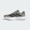 Giày adidas Duramo SL 2 Nam - Xám Rêu