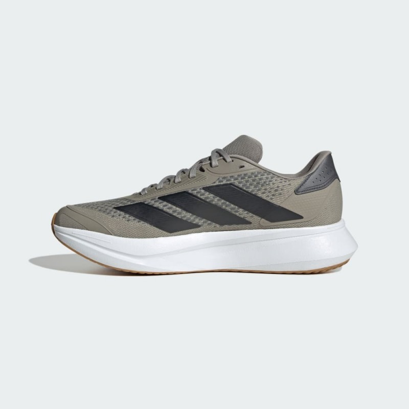 Giày adidas Duramo SL 2 Nam - Xám Rêu