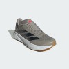 Giày adidas Duramo SL 2 Nam - Xám Rêu