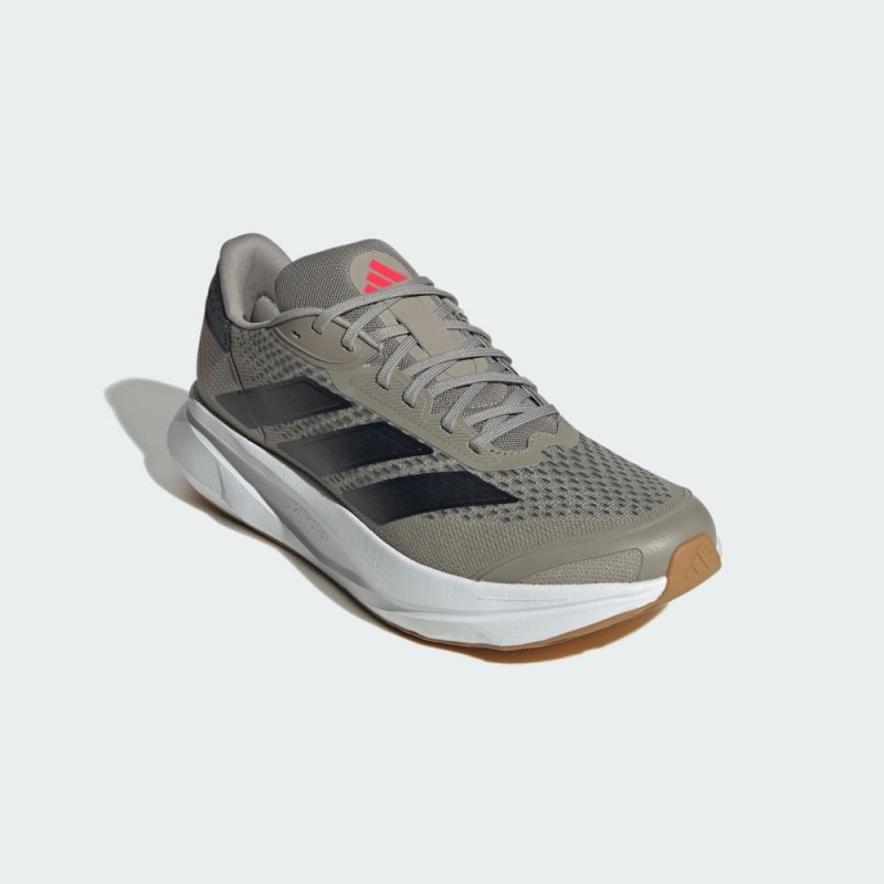 Giày adidas Duramo SL 2 Nam - Xám Rêu