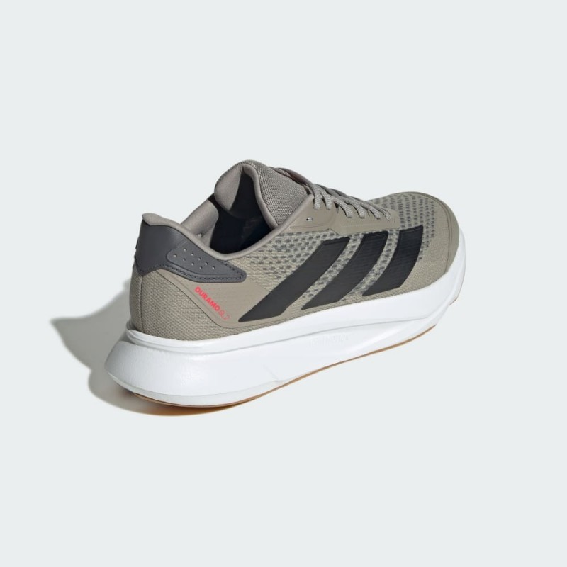 Giày adidas Duramo SL 2 Nam - Xám Rêu