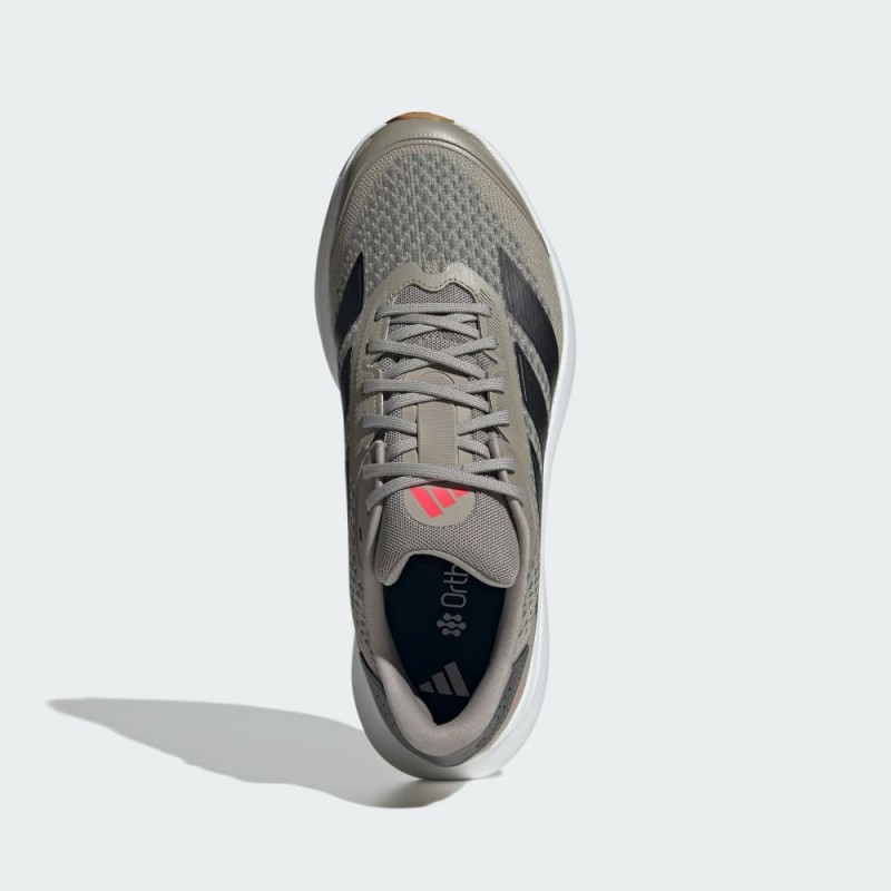 Giày adidas Duramo SL 2 Nam - Xám Rêu