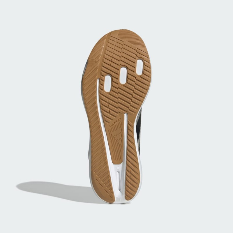 Giày adidas Duramo SL 2 Nam - Xám Rêu