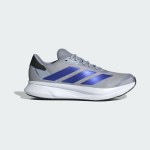 Giày adidas Duramo SL 2 Nam - Xám Xanh