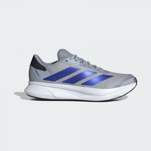 Giày adidas Duramo SL 2 Nam - Xám Xanh