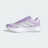Giày adidas Duramo SL 2 Nữ - Tím