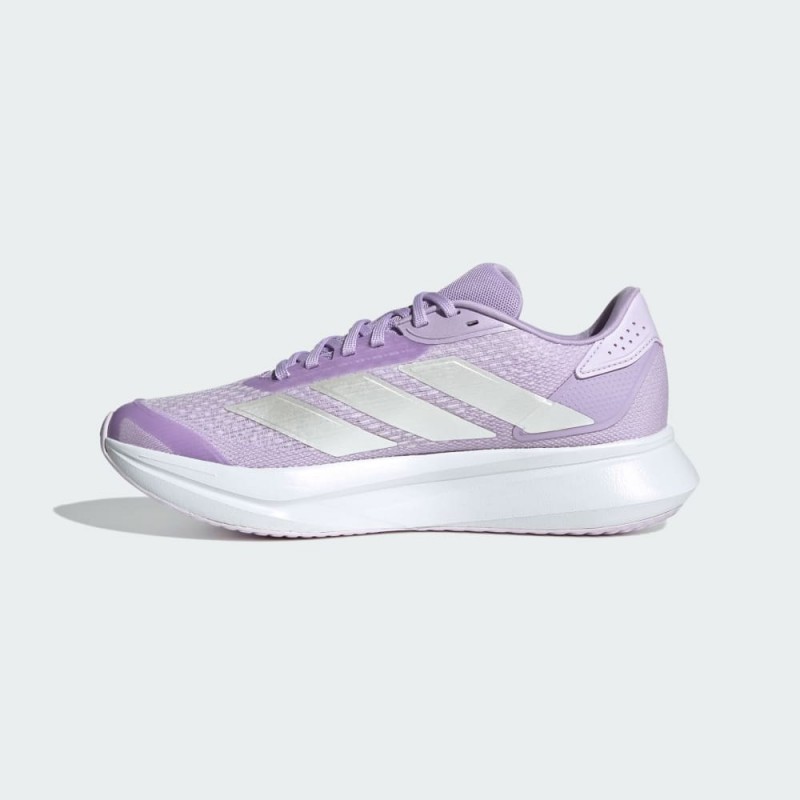 Giày adidas Duramo SL 2 Nữ - Tím