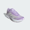 Giày adidas Duramo SL 2 Nữ - Tím