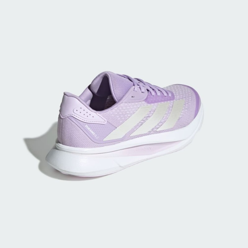 Giày adidas Duramo SL 2 Nữ - Tím