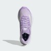 Giày adidas Duramo SL 2 Nữ - Tím