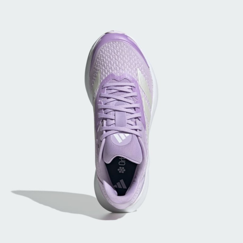 Giày adidas Duramo SL 2 Nữ - Tím