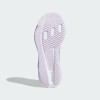Giày adidas Duramo SL 2 Nữ - Tím