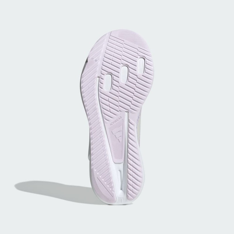 Giày adidas Duramo SL 2 Nữ - Tím