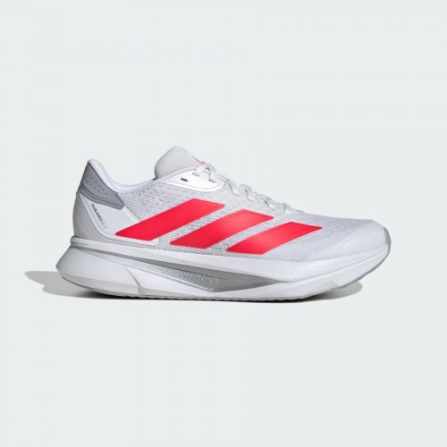 Giày adidas Duramo SL 2 Nữ - Trắng Đỏ