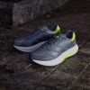 Giày Adidas Duramo Speed 2 Nam - Xám