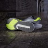 Giày Adidas Duramo Speed 2 Nam - Xám