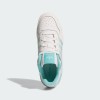 Giày Adidas Forum Low CL Nữ - Trắng Xanh Ngọc