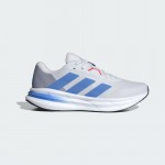 Giày adidas Galaxy 7 Nam - Xám Xanh