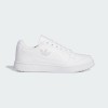 Giày adidas NY 90 Nam - Trắng Full