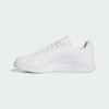 Giày adidas NY 90 Nam - Trắng Full