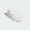 Giày adidas NY 90 Nam - Trắng Full