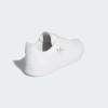 Giày adidas NY 90 Nam - Trắng Full