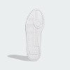 Giày adidas NY 90 Nam - Trắng Full