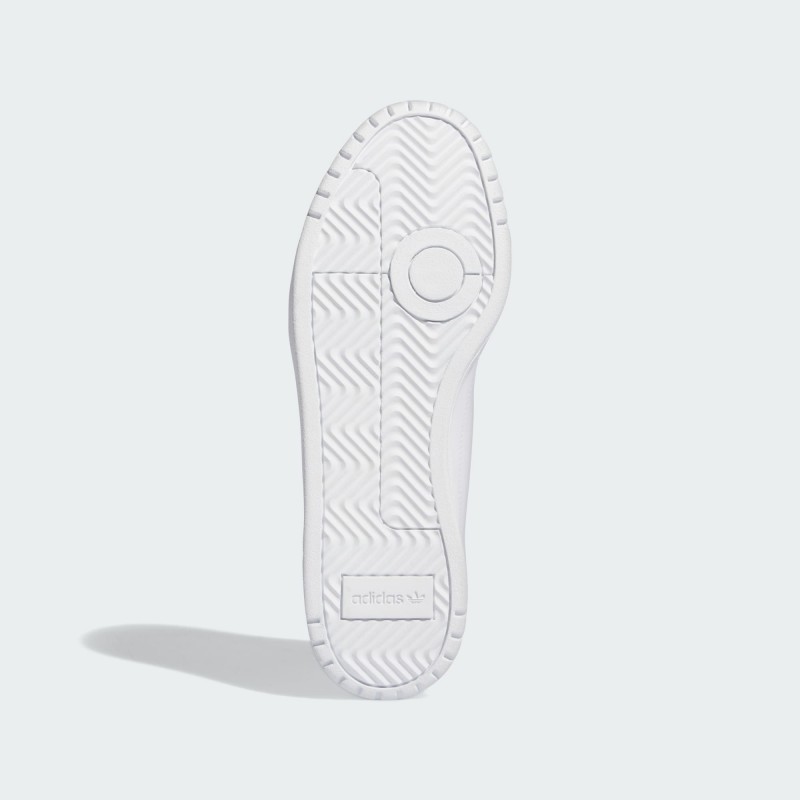 Giày adidas NY 90 Nam - Trắng Full