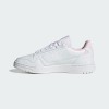 Giày adidas NY 90 Nữ - Trắng Hồng